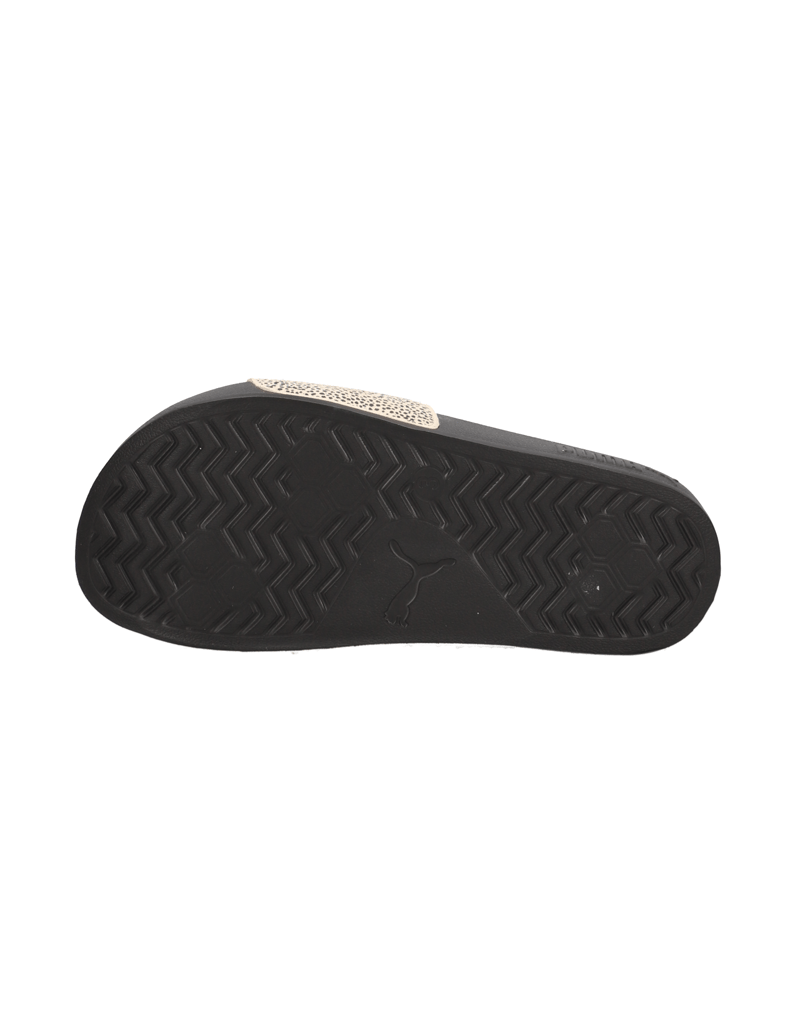 Puma-LEADCAT-2.0-TOPCAT-schwarz