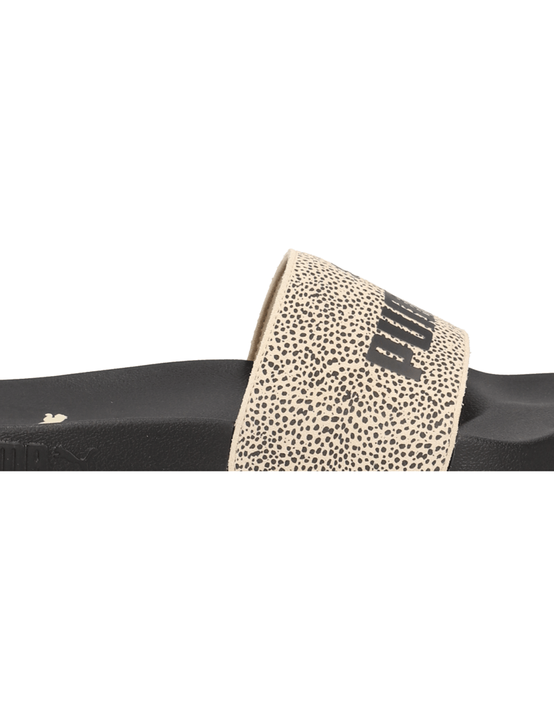 Puma-LEADCAT-2.0-TOPCAT-schwarz