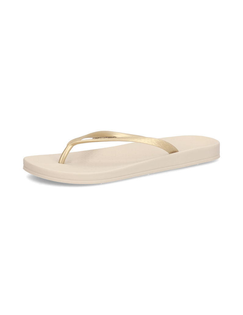 IPANEMA-IPANEMA-ANATOMIC-TAN-FEM-beige
