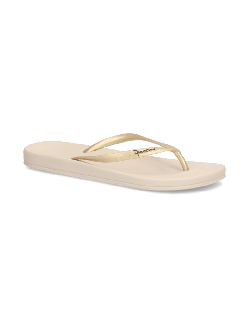 IPANEMA-IPANEMA-ANATOMIC-TAN-FEM-beige