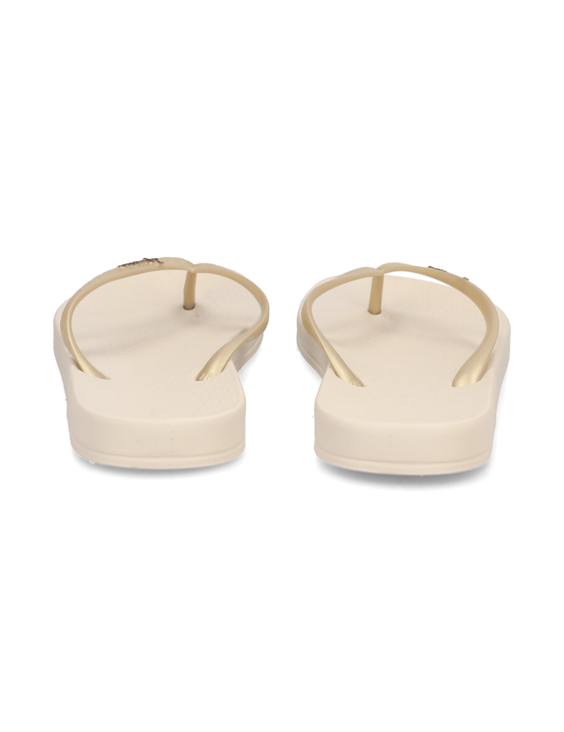 IPANEMA-IPANEMA-ANATOMIC-TAN-FEM-beige