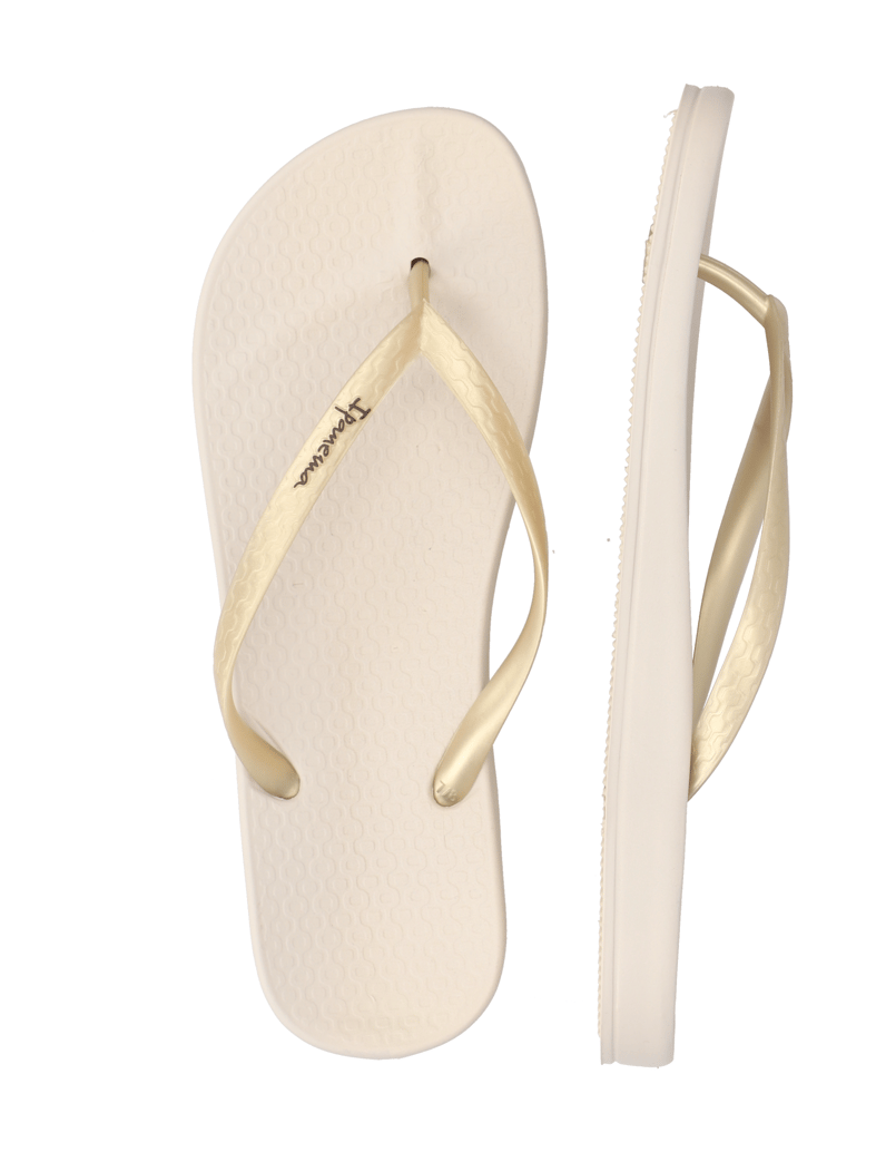 IPANEMA-IPANEMA-ANATOMIC-TAN-FEM-beige