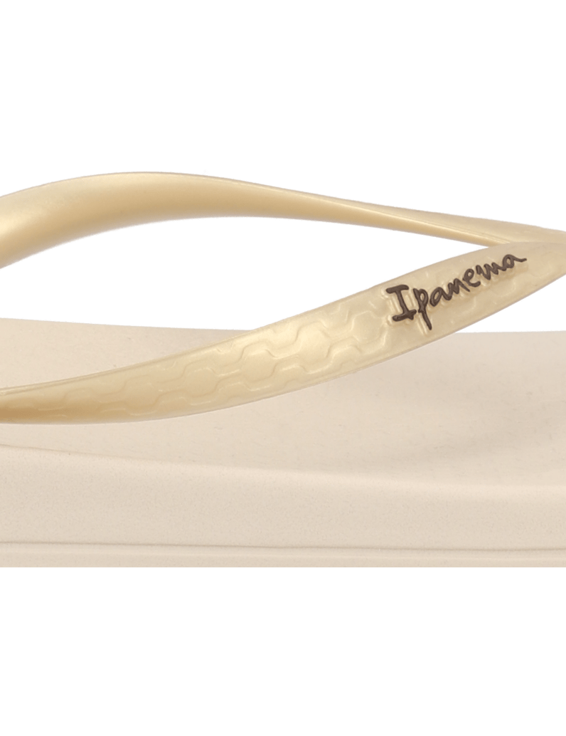 IPANEMA-IPANEMA-ANATOMIC-TAN-FEM-beige