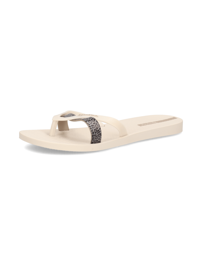 IPANEMA-IPANEMA-KIREI-CHIC-FEM-beige