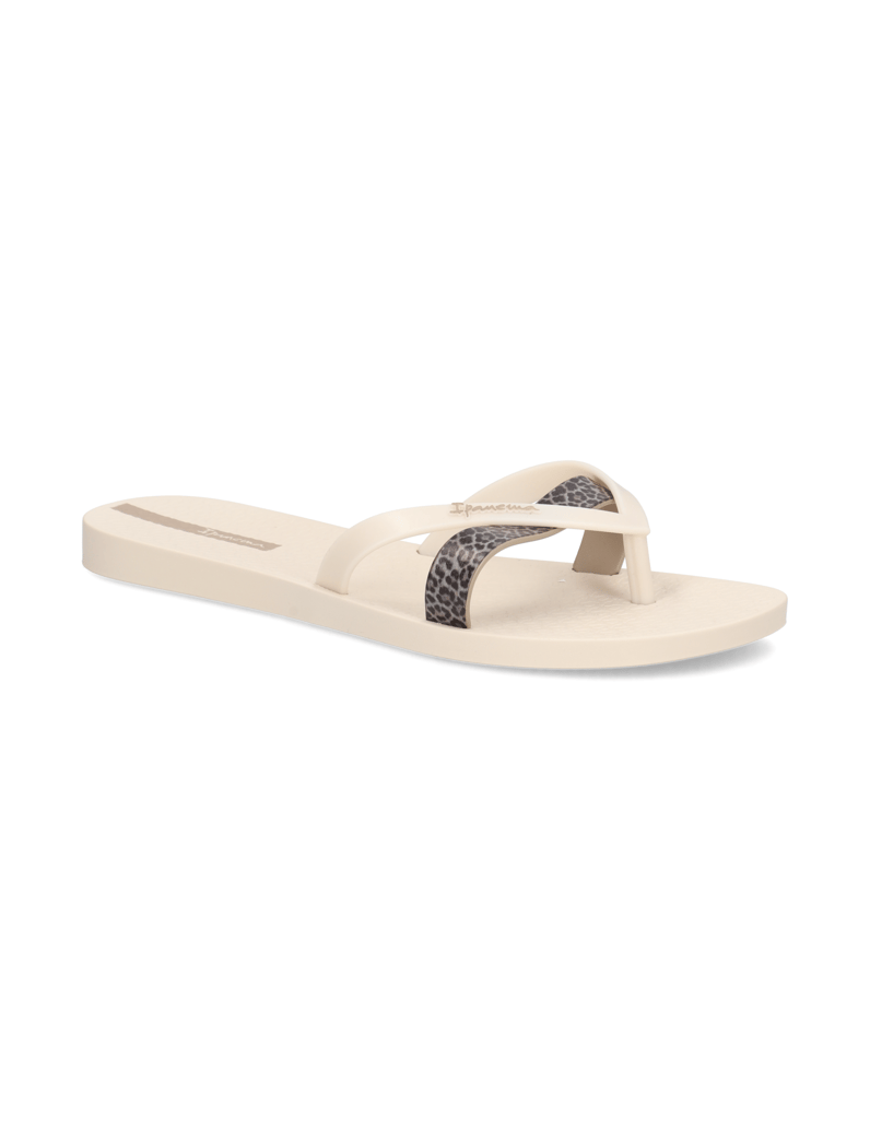 IPANEMA-IPANEMA-KIREI-CHIC-FEM-beige
