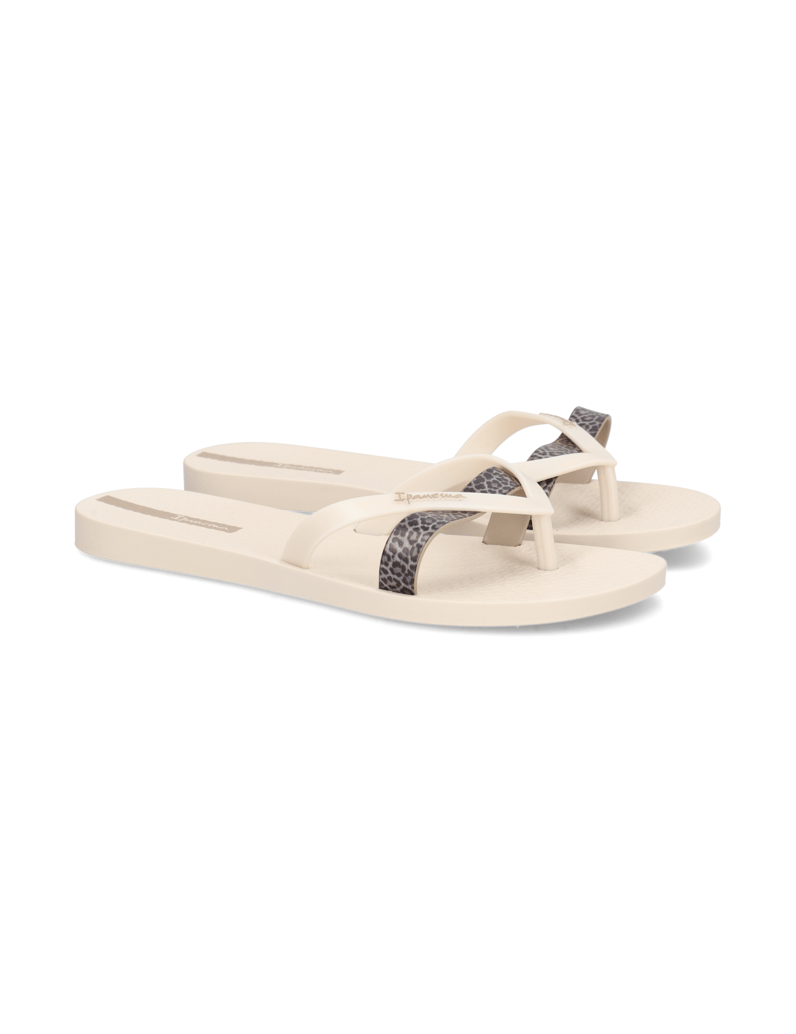 IPANEMA-IPANEMA-KIREI-CHIC-FEM-beige