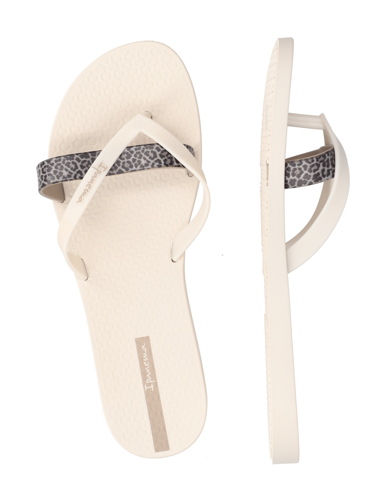 IPANEMA-IPANEMA-KIREI-CHIC-FEM-beige