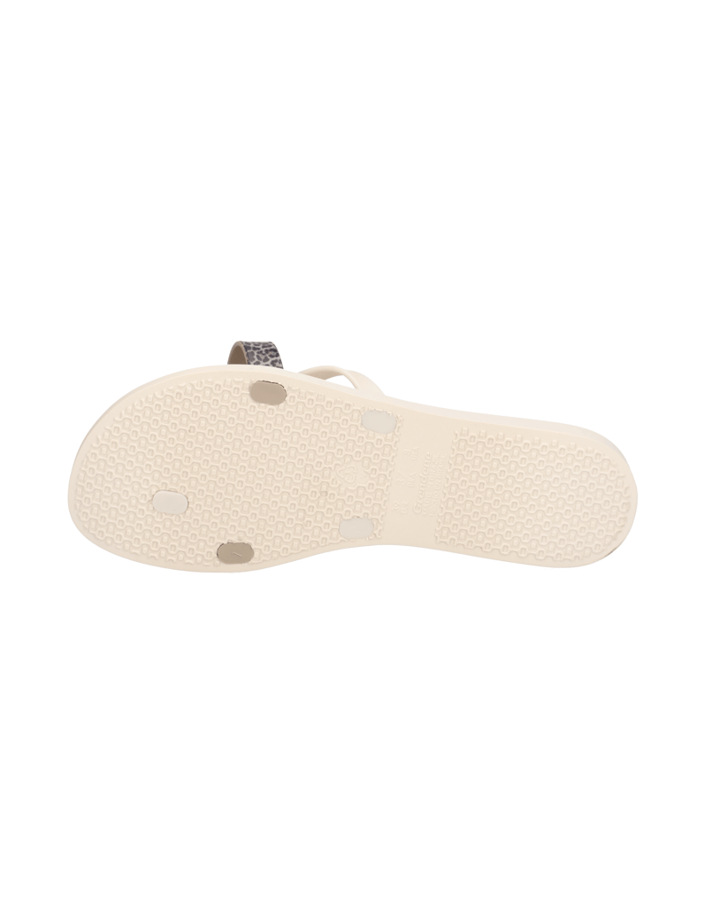 IPANEMA-IPANEMA-KIREI-CHIC-FEM-beige