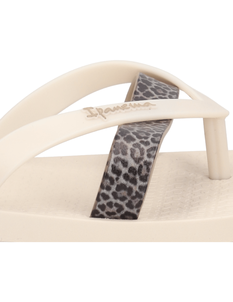 IPANEMA-IPANEMA-KIREI-CHIC-FEM-beige