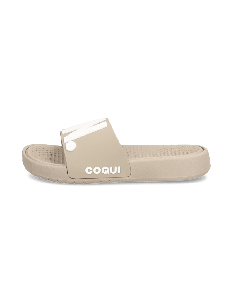 COQUI-SPEEDY-beige