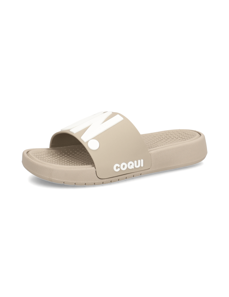 COQUI-SPEEDY-beige