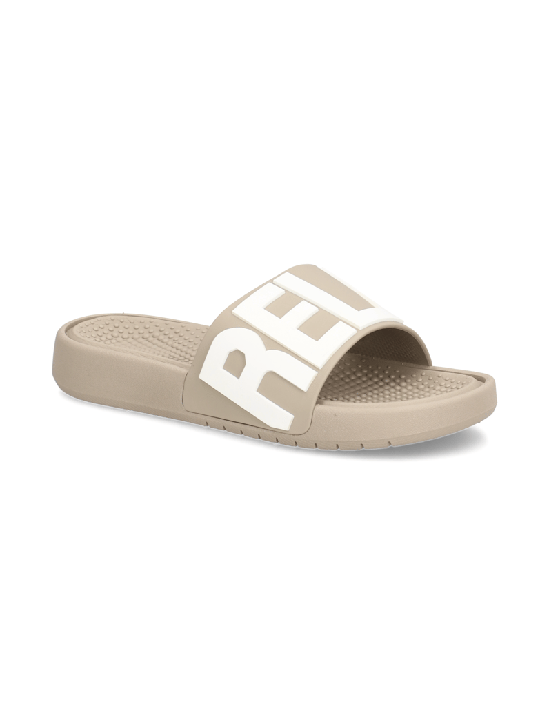 COQUI-SPEEDY-beige