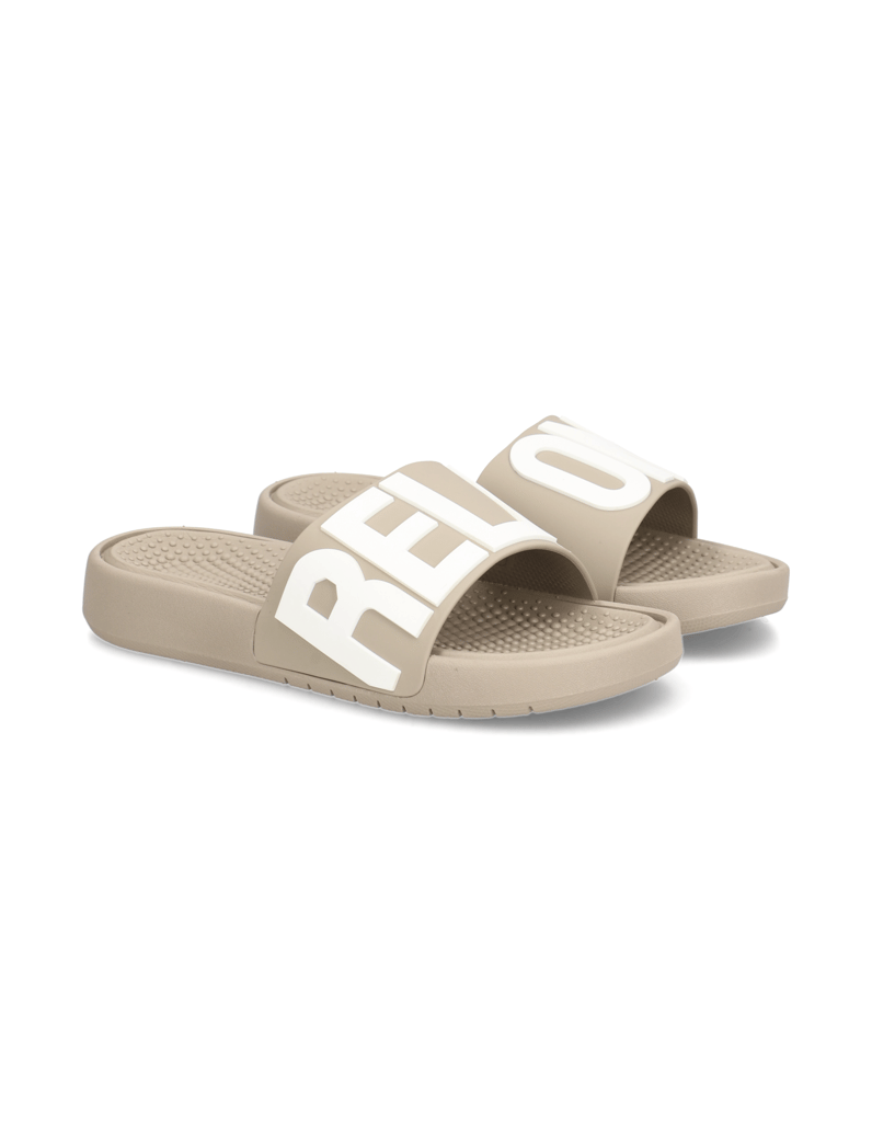 COQUI-SPEEDY-beige