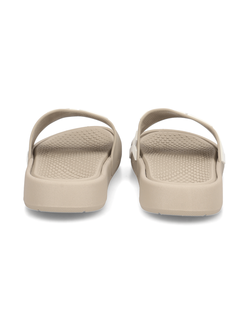 COQUI-SPEEDY-beige