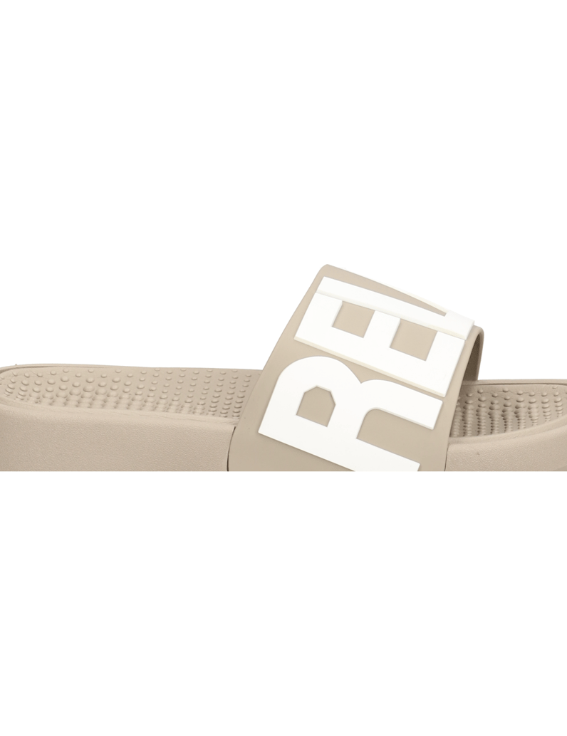 COQUI-SPEEDY-beige