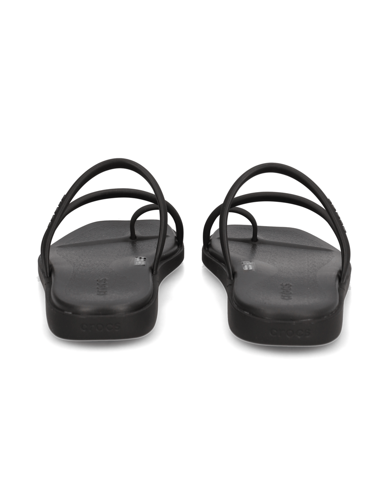 Crocs-MIAMI-TOE-LOOP-SANDAL-schwarz
