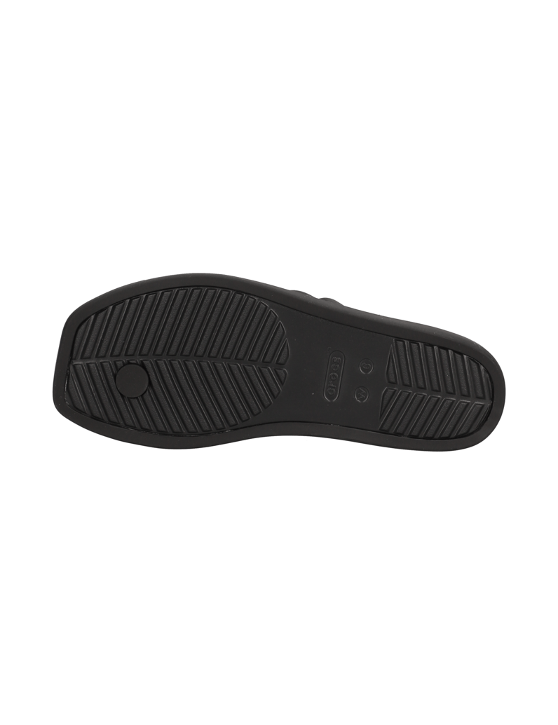 Crocs-MIAMI-TOE-LOOP-SANDAL-schwarz