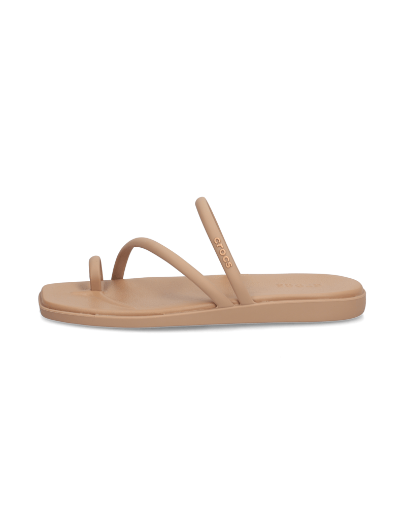 Crocs-MIAMI-TOE-LOOP-SANDAL-schwarz