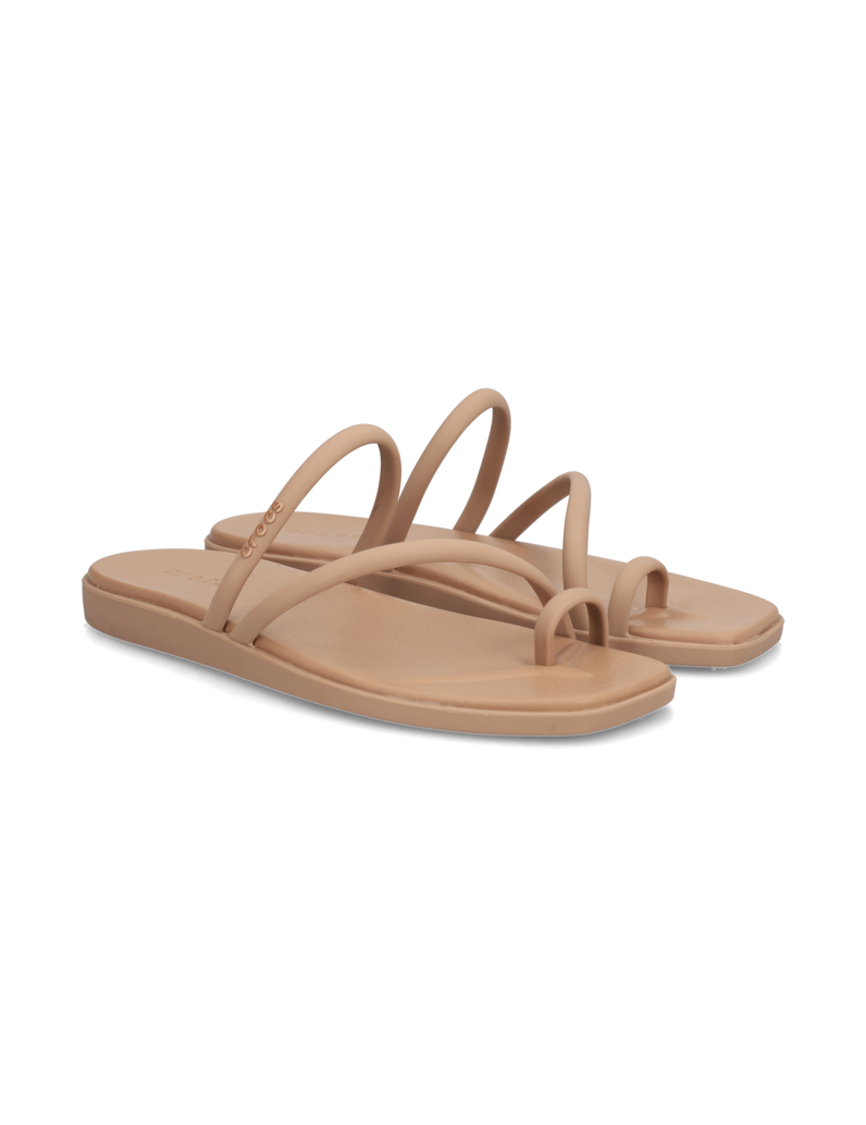 Crocs-MIAMI-TOE-LOOP-SANDAL-schwarz