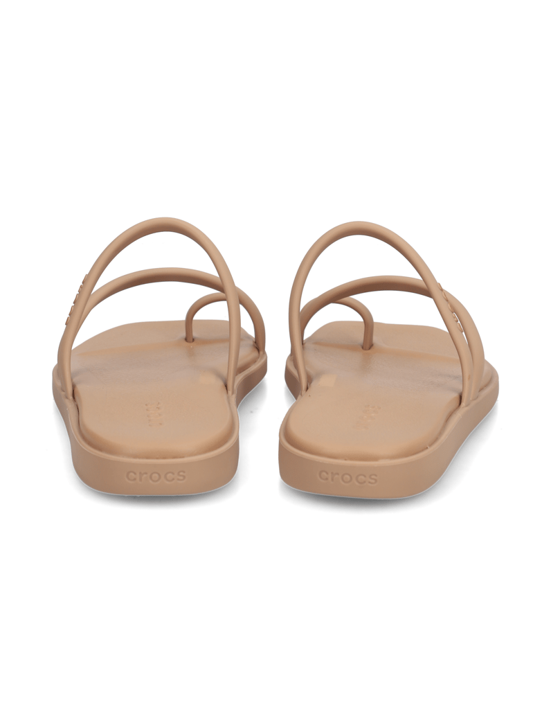 Crocs-MIAMI-TOE-LOOP-SANDAL-schwarz