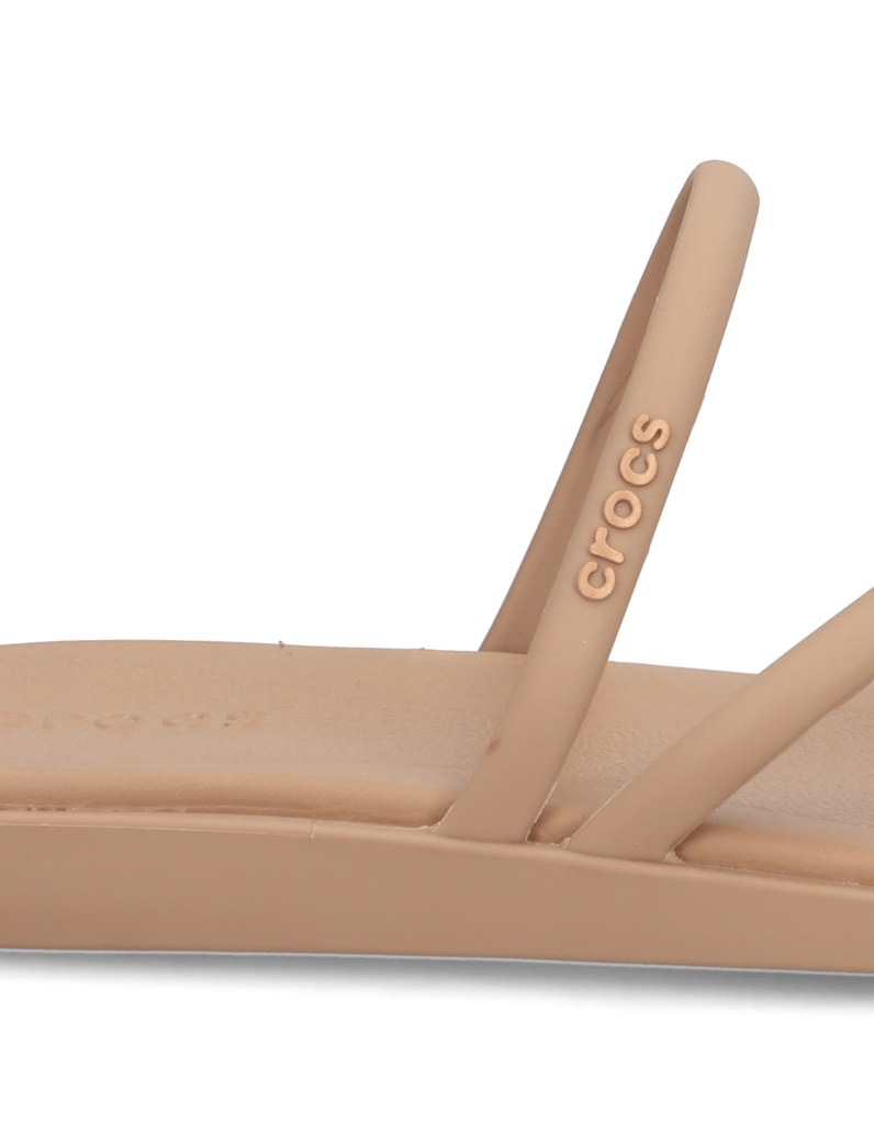 Crocs-MIAMI-TOE-LOOP-SANDAL-schwarz