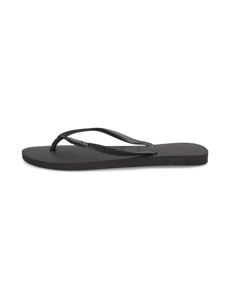 HAVAIANAS-SLIM-GLITTER-II-schwarz
