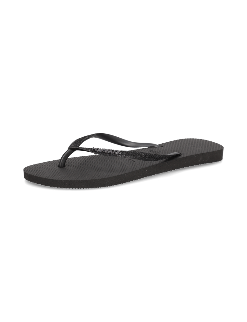 HAVAIANAS-SLIM-GLITTER-II-schwarz