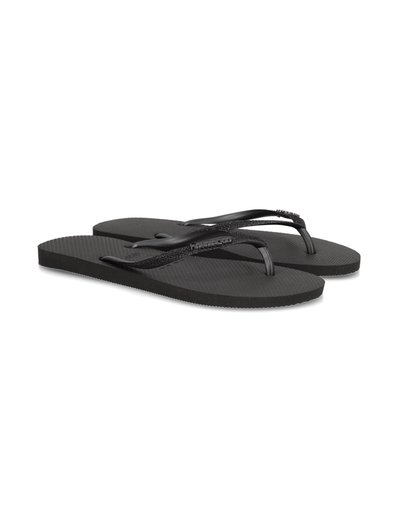 HAVAIANAS-SLIM-GLITTER-II-schwarz