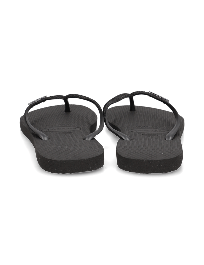 HAVAIANAS-SLIM-GLITTER-II-schwarz