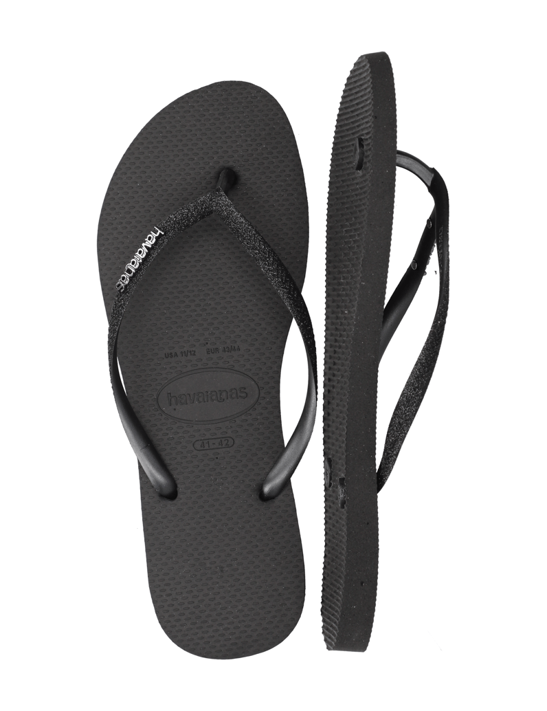 HAVAIANAS-SLIM-GLITTER-II-schwarz