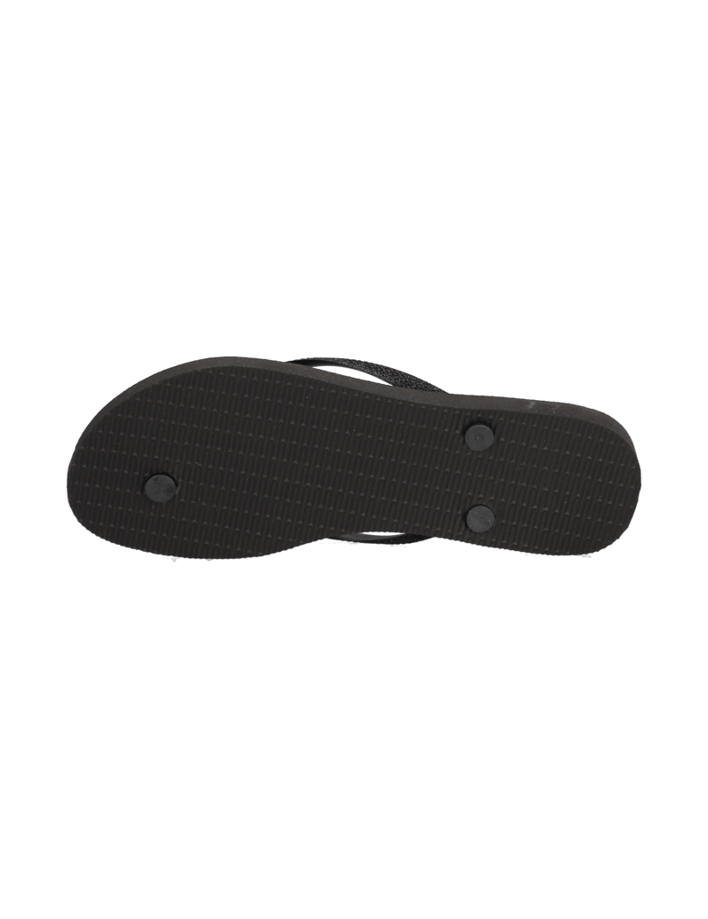 HAVAIANAS-SLIM-GLITTER-II-schwarz