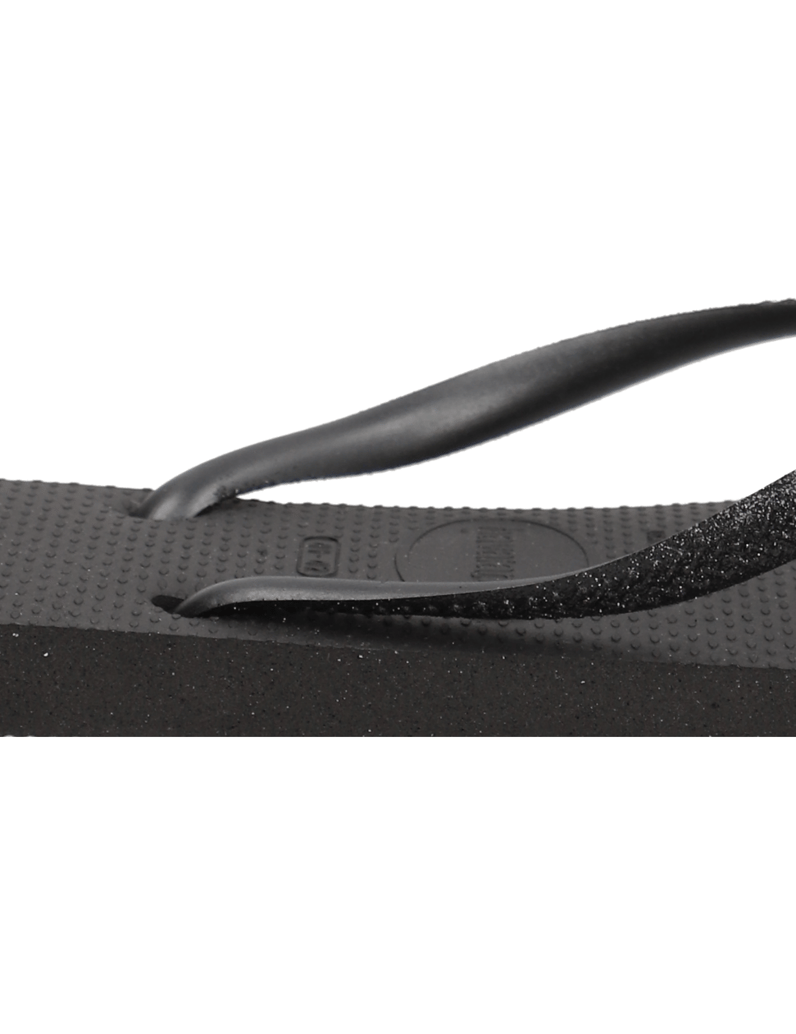 HAVAIANAS-SLIM-GLITTER-II-schwarz