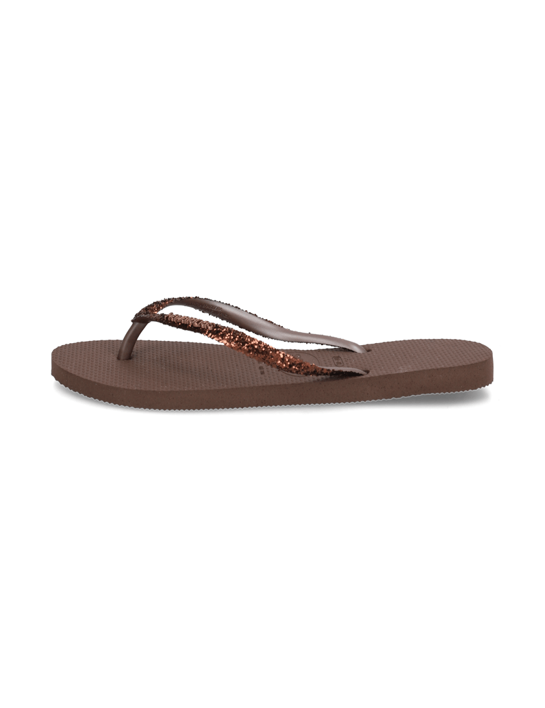 HAVAIANAS-SLIM-GLITTER-II-schwarz