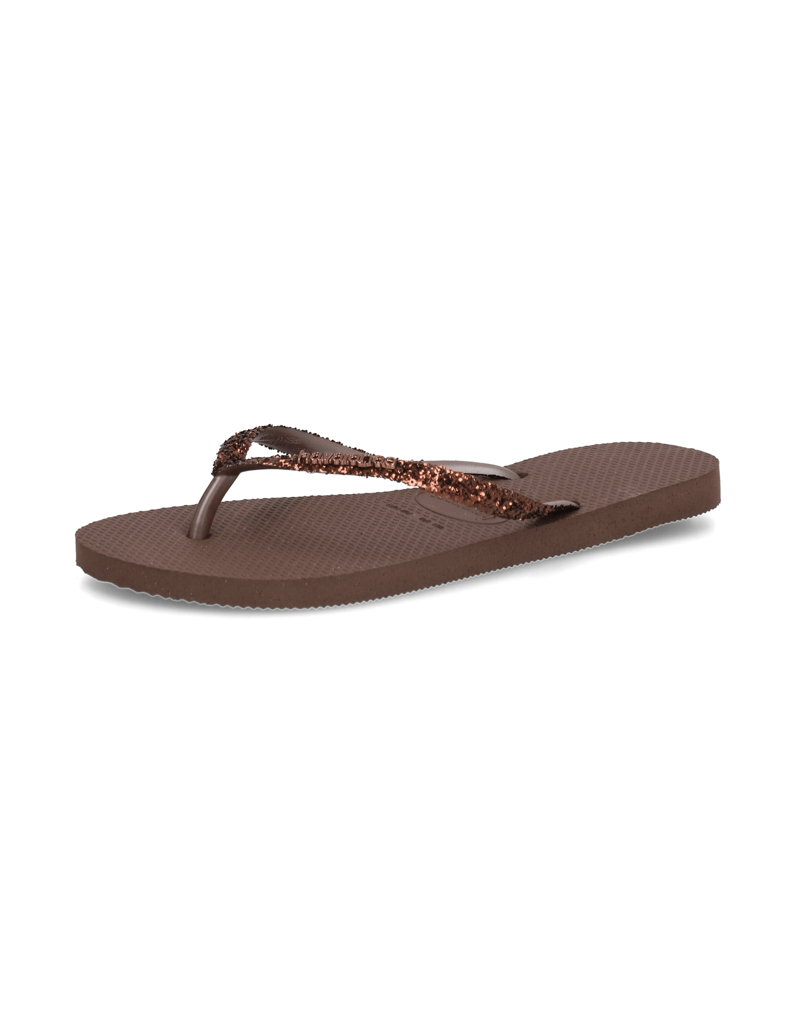 HAVAIANAS-SLIM-GLITTER-II-schwarz