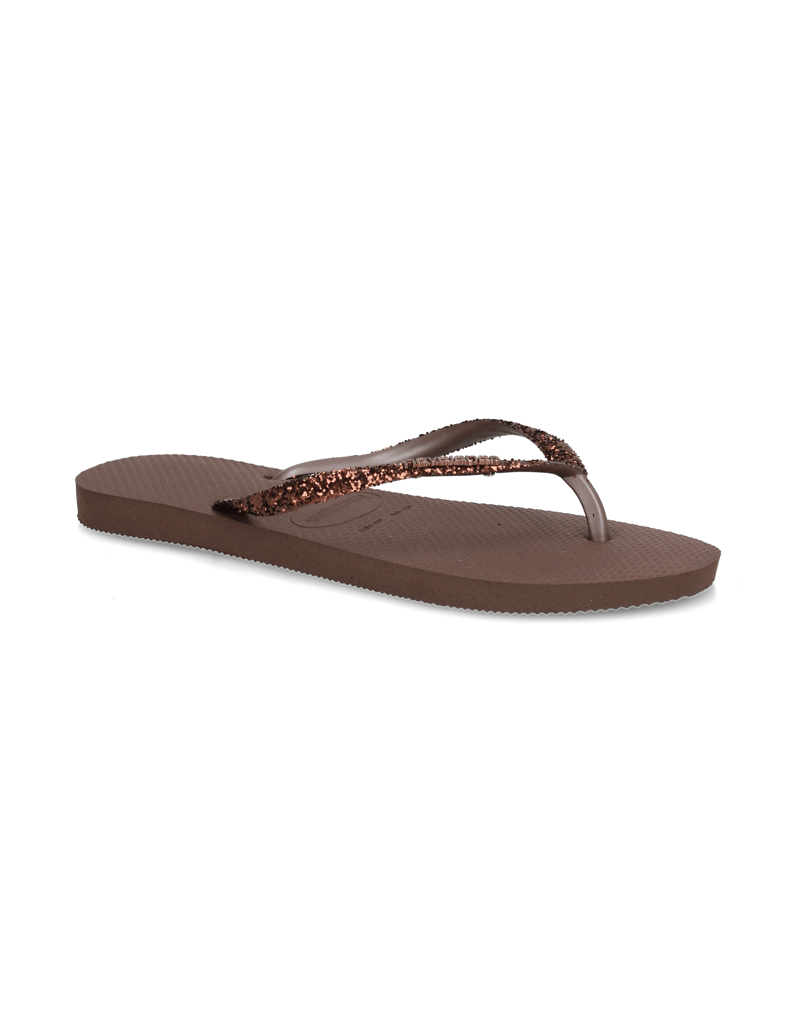 HAVAIANAS-SLIM-GLITTER-II-schwarz