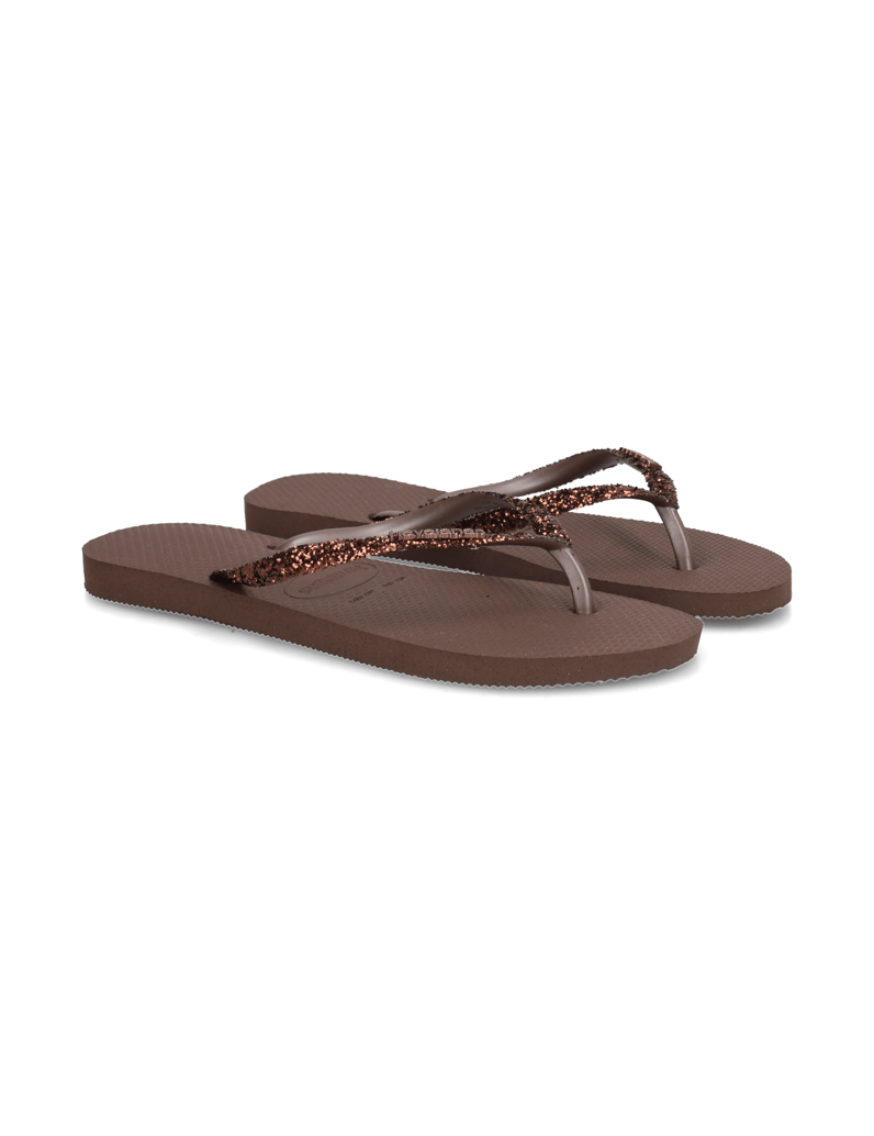 HAVAIANAS-SLIM-GLITTER-II-schwarz