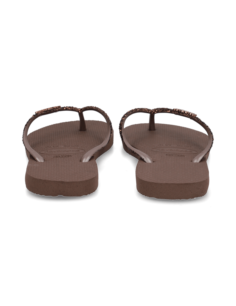 HAVAIANAS-SLIM-GLITTER-II-schwarz