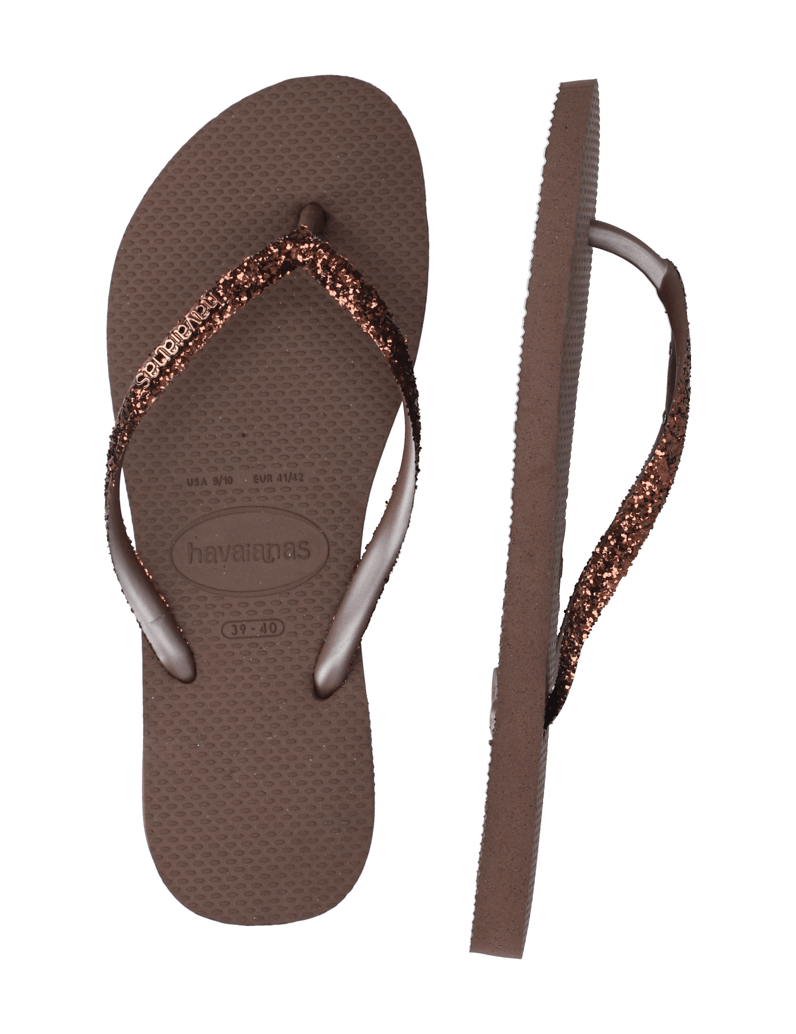 HAVAIANAS-SLIM-GLITTER-II-schwarz