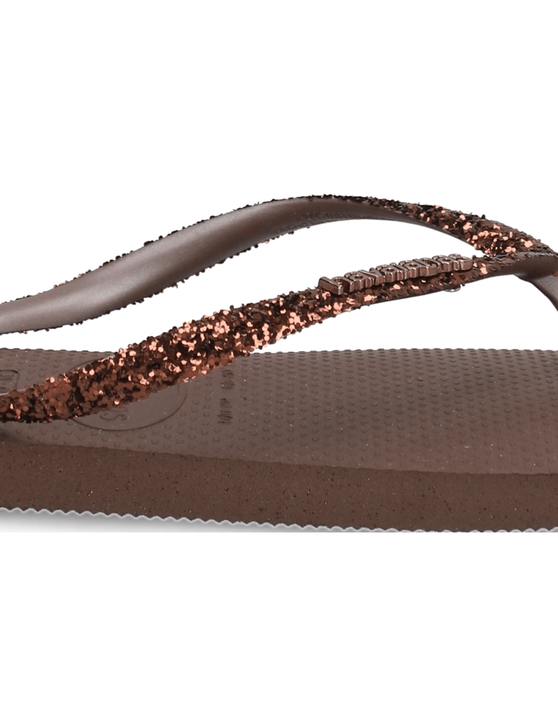 HAVAIANAS-SLIM-GLITTER-II-schwarz