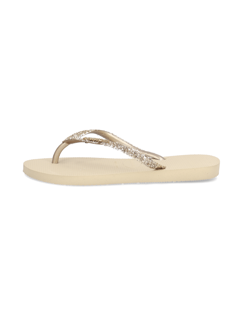 HAVAIANAS-SLIM-GLITTER-II-schwarz