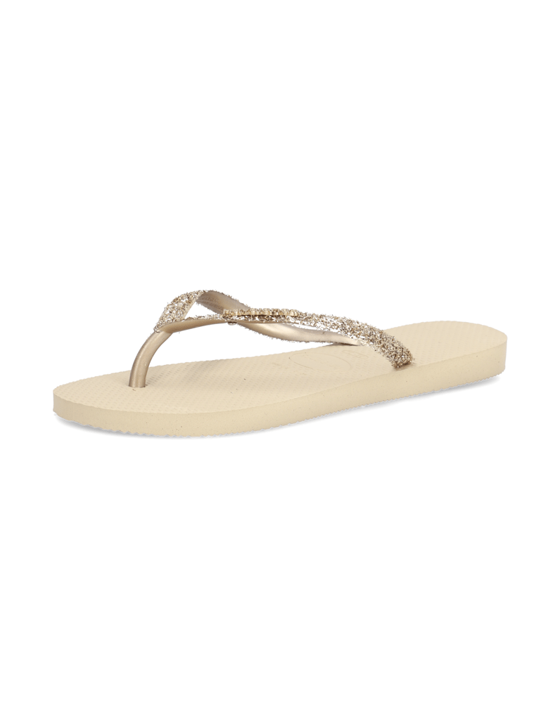 HAVAIANAS-SLIM-GLITTER-II-schwarz
