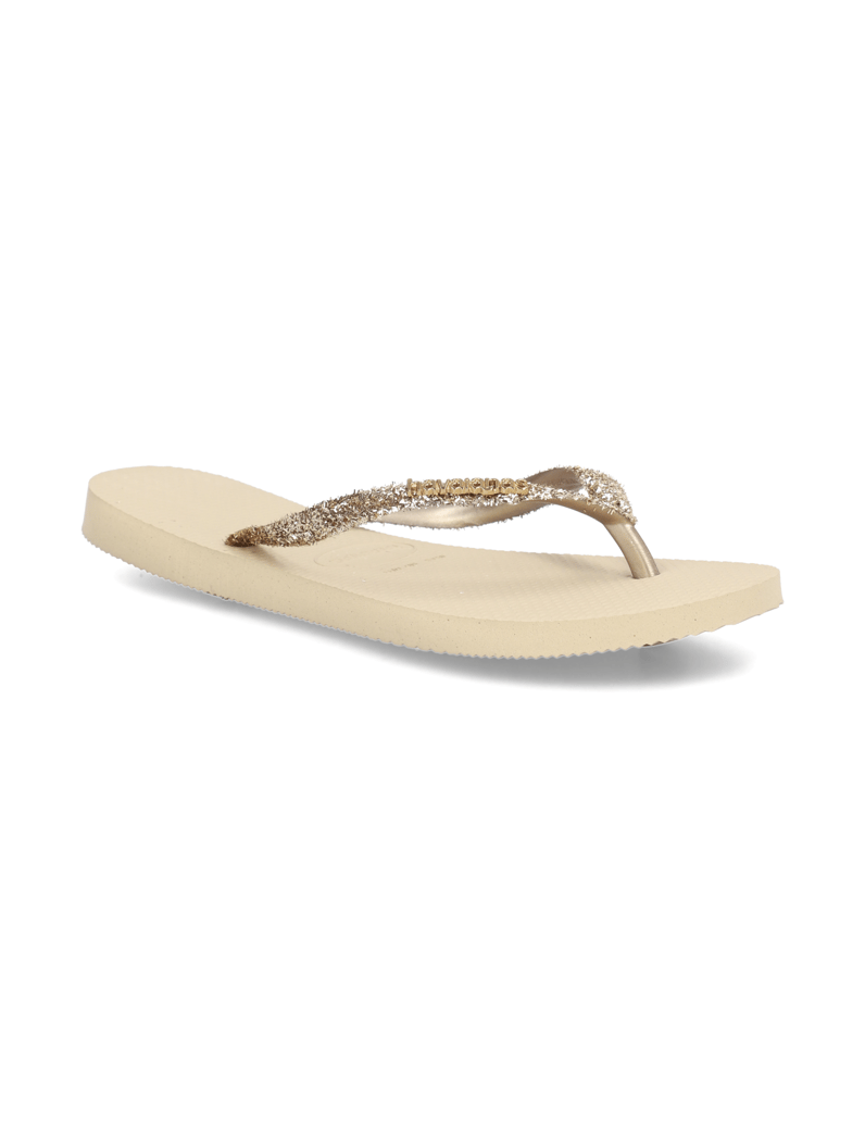 HAVAIANAS-SLIM-GLITTER-II-schwarz