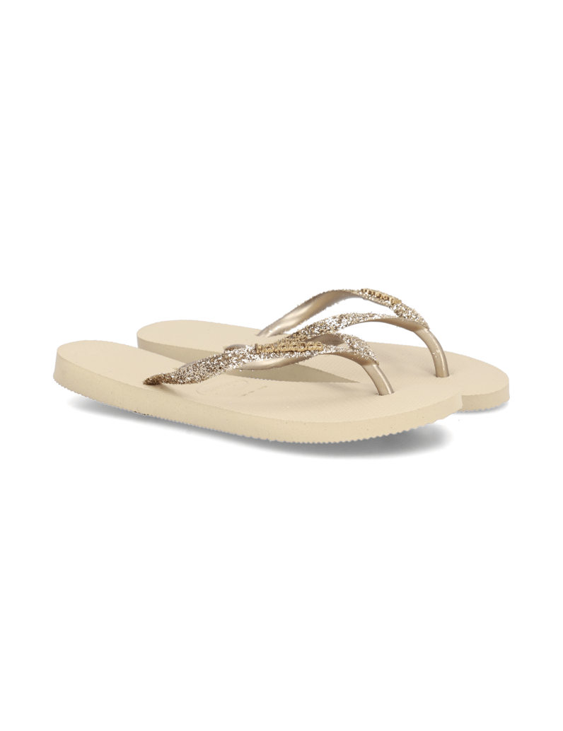 HAVAIANAS-SLIM-GLITTER-II-schwarz