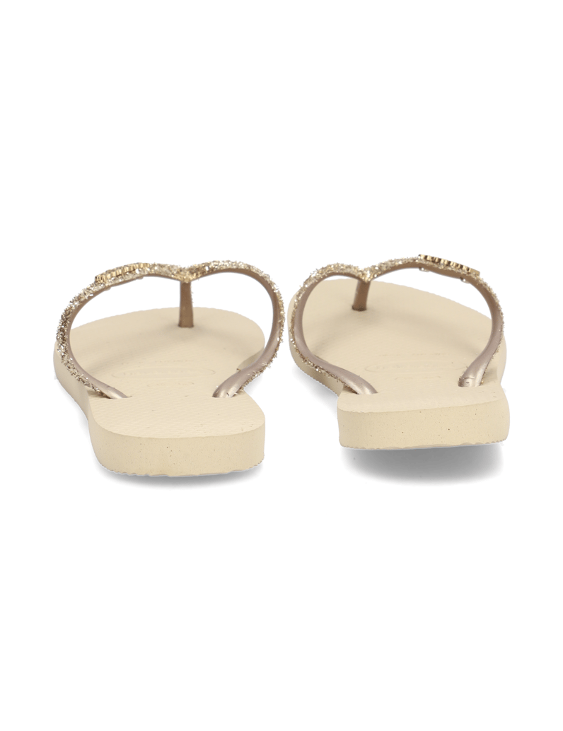 HAVAIANAS-SLIM-GLITTER-II-schwarz