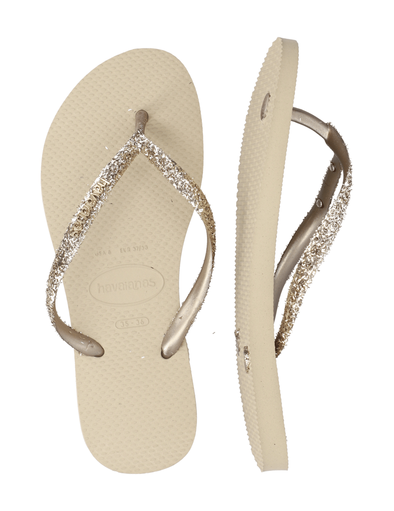 HAVAIANAS-SLIM-GLITTER-II-schwarz