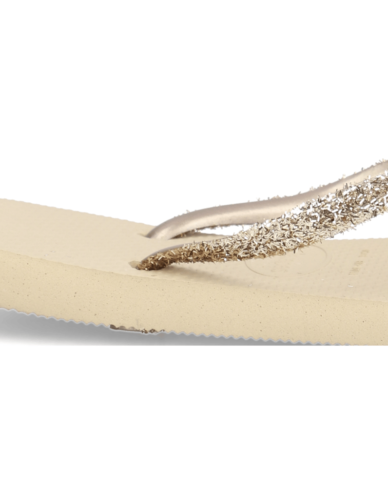 HAVAIANAS-SLIM-GLITTER-II-schwarz