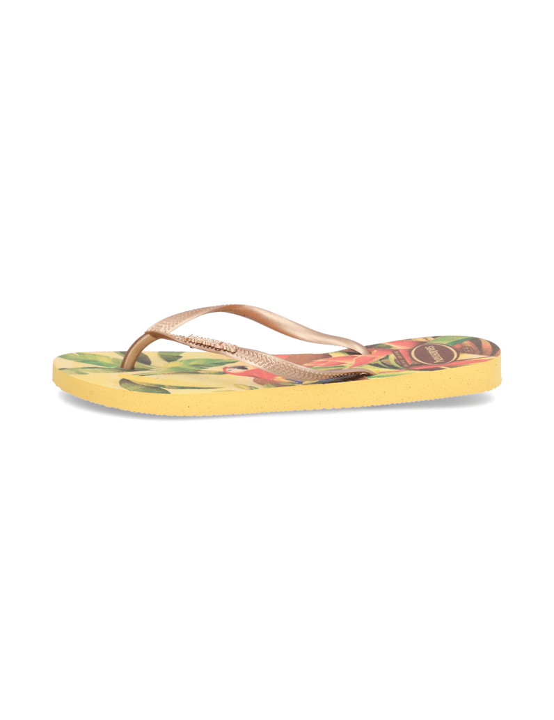 HAVAIANAS-SLIM-TROPICAL-gelb