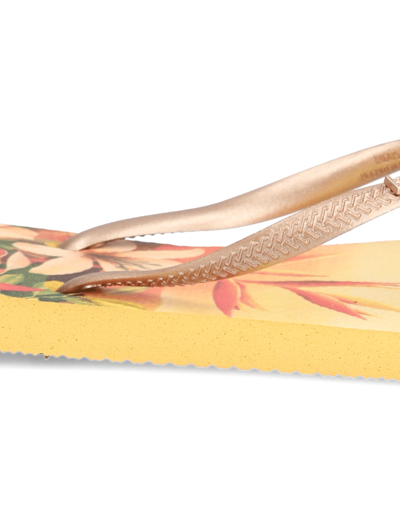HAVAIANAS-SLIM-TROPICAL-gelb
