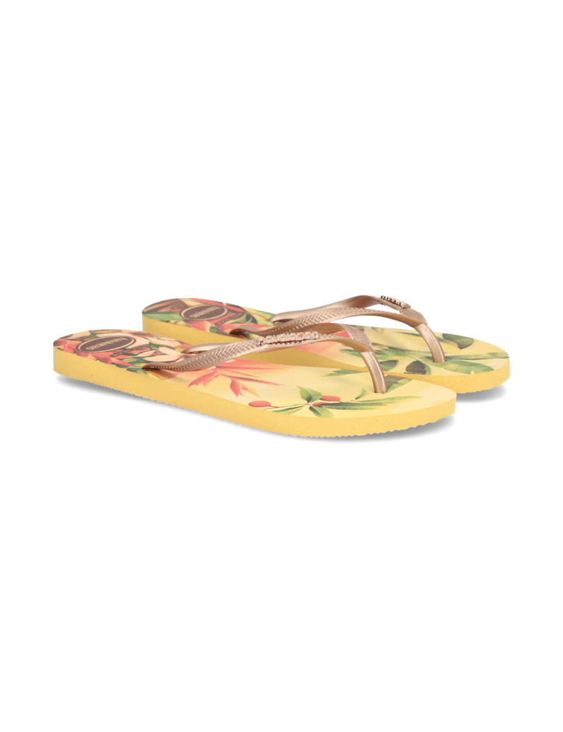 HAVAIANAS-SLIM-TROPICAL-gelb