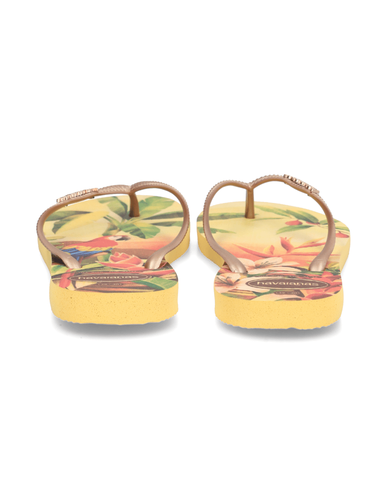 HAVAIANAS-SLIM-TROPICAL-gelb